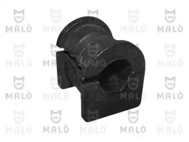 Опора, стабилизатор MALГ’ купить