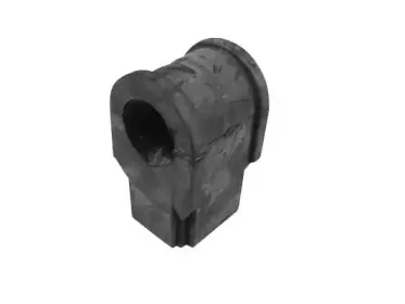 Опора, стабилизатор MALГ’ купить