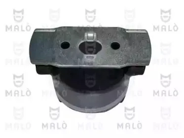 Втулка, балка моста MALГ’ купить