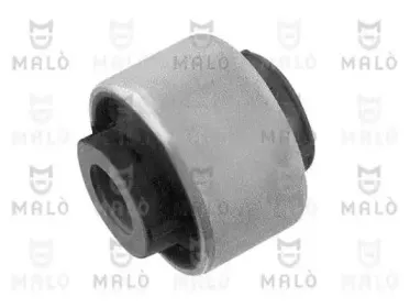 Подвеска, рычаг независимой подвески колеса MALГ’ купить