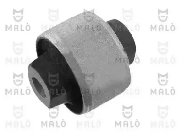 Подвеска, рычаг независимой подвески колеса MALГ’ купить