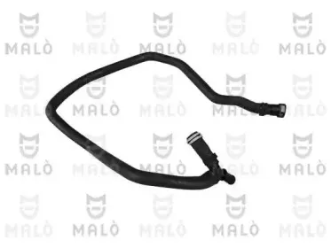 Шланг, теплообменник - отопление MALГ’ купить