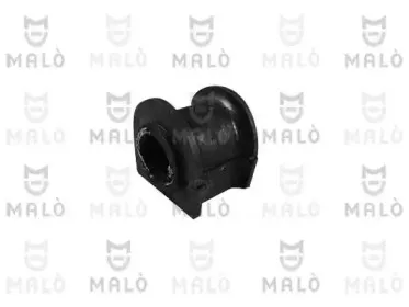 Втулка, стабилизатор MALГ’ купить