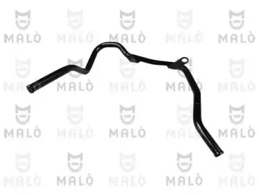 Трубка охлаждающей жидкости MALГ’ купить