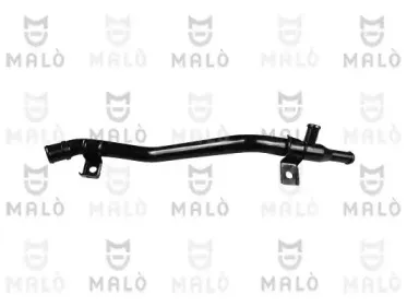 Трубка охлаждающей жидкости MALГ’ купить