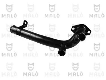 Трубка охлаждающей жидкости MALГ’ купить