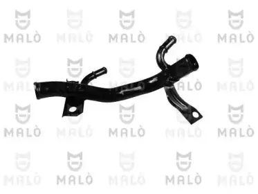 Трубка охлаждающей жидкости MALГ’ купить