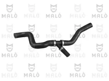 Шланг радиатора MALГ’ купить