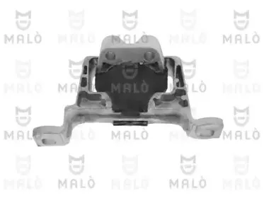 Подвеска, двигатель MALГ’ купить
