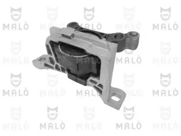 Подвеска, двигатель MALГ’ купить