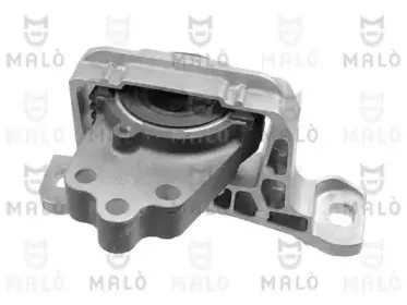 Подвеска, двигатель MALГ’ купить