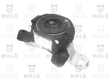 Подвеска, двигатель MALГ’ купить