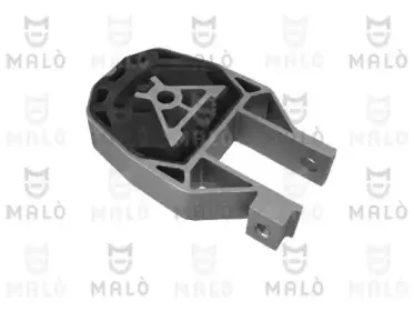 Подвеска, двигатель MALГ’ купить