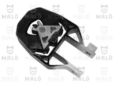 Подвеска, двигатель MALГ’ купить