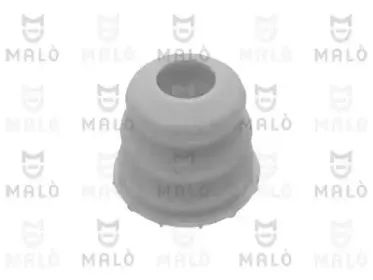 Буфер, амортизация MALГ’ купить