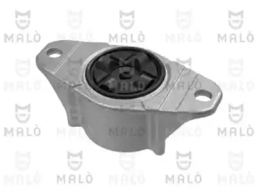 Опора стойки амортизатора MALГ’ купить