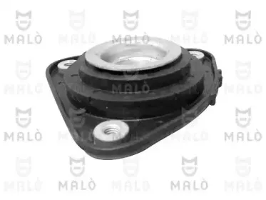 Опора стойки амортизатора MALГ’ купить