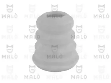 Буфер, амортизация MALГ’ купить