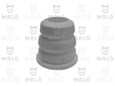 Буфер, амортизация MALГ’ купить