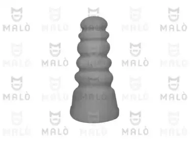 Буфер, амортизация MALГ’ купить