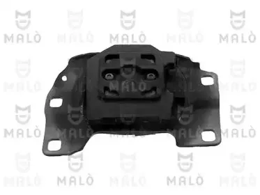 Подвеска, двигатель MALГ’ купить