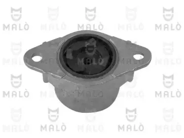 Опора стойки амортизатора MALГ’ купить
