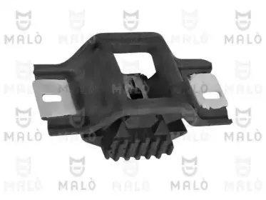 Подвеска, двигатель MALГ’ купить