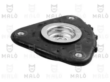 Опора стойки амортизатора MALГ’ купить