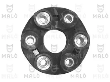 Шарнир, продольный вал MALГ’ купить