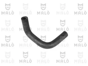 Шланг радиатора MALГ’ купить