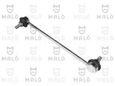 Тяга / стойка, стабилизатор MALГ’ купить