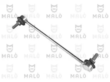 Тяга / стойка, стабилизатор MALГ’ купить