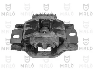 Подвеска, двигатель MALГ’ купить