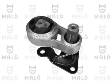 Подвеска, двигатель MALГ’ купить