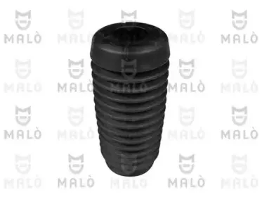 Защитный колпак / пыльник, амортизатор MALГ’ купить