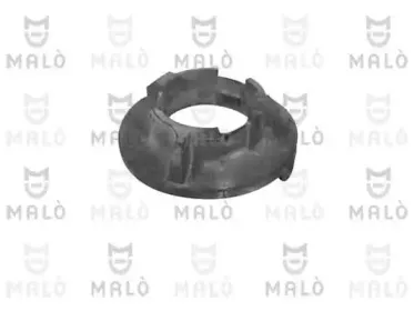 Буфер, амортизация MALГ’ купить