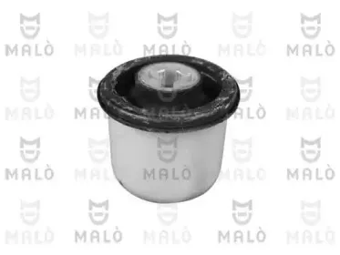 Втулка, балка моста MALГ’ купить