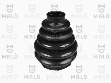 Пыльник, приводной вал MALГ’ купить