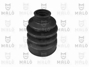 Пыльник, приводной вал MALГ’ купить