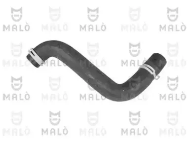 Шланг радиатора MALГ’ купить