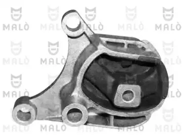 Подвеска, двигатель MALГ’ купить