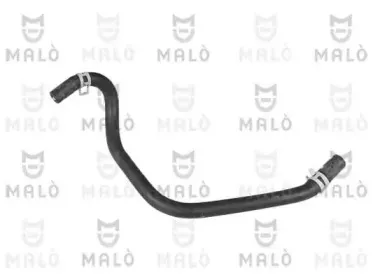 Шланг радиатора MALГ’ купить