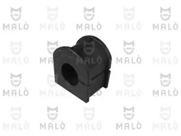 Опора, стабилизатор MALГ’ купить