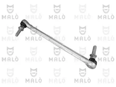 Тяга / стойка, стабилизатор MALГ’ купить