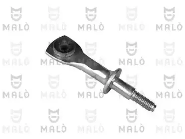 Тяга / стойка, стабилизатор MALГ’ купить