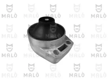 Подвеска, двигатель MALГ’ купить