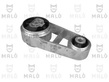 Подвеска, двигатель MALГ’ купить