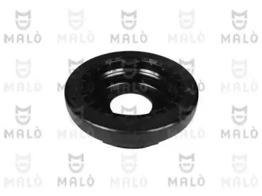 Подшипник качения, опора стойки амортизатора MALГ’ купить