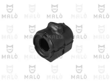 Опора, стабилизатор MALГ’ купить