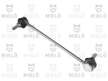 Тяга / стойка, стабилизатор MALГ’ купить